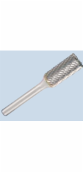 Klingspor HF 100 B karbidová fréza 9,6 x 64 mm (295569)