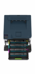 Xerox C230V_DNI, barevná laser. tiskárna, A4,22ppm,WiFi/USB/Ethernet BAZAR/POŠKOZENÝ OBAL