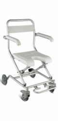 BEST UP sanitární vozík na židle 304723