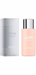 Jean Paul Gaultier Classique Jean Paul Gaultier hydratační balzám (200 ml)