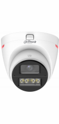 NoName Kamera Dahua HAC-HDW1549X-A-PRO-0280B-DIP 4v1
