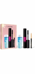 Lancome Sada (řasenka MONSIEUR BIG 01 + oční linky BIFACIL 30 ml + mini pero na oči KHOL 027 NOIR)