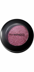 MAC OČNÍ STÍNY S TŘPYTKAMI JEDNODUCHÉ KOMPAKTNÍ SWEET CANDY 1G