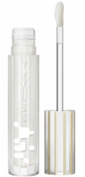MAC Rtěnka na rty Rtěnka na rty AIR ZEPHYR 5ML