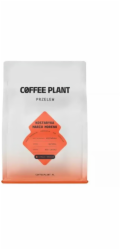 Coffee Plant Kávová zrna z Kostariky, Mario Moreno, přírodní filtr 250 g
