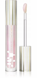 MAC Rtěnka na rty Rtěnka na rty Air Frenzen 5 ml