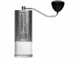 Comandante C40 MK4 Lab Series Tigershark Stone Washed Ruční mlýnek na kávu