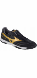 Mizuno Morelia Sala Classic V Q1GA230250_45