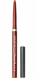 MAC Lesklá oční linka Lipglazer Marrakesh 0,25 g
