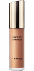 MAC SKINFINISH Lighstruck Liquid Highligter Champagne 15ML