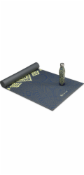 Gaiam GAIAM JÓGOVÁ SADA (PODLOŽKA, LAHEV) 62630