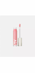 MAC Rtěnka na rty Rtěnka na rty AIR Snobbish 5 ml