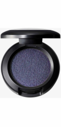 MAC OČNÍ STÍNY TŘPYTKY JEDNODUCHÉ KOMPAKTNÍ SLOW RYCHLÉ SLOW 1G