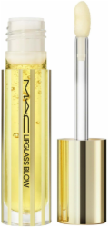 MAC Rtěnka na rty BLOW PUMPING OIL 5ML