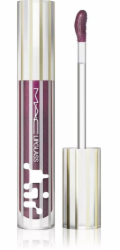 MAC Rtěnka na rty Rtěnka na rty AIR SUBLIME 5 ml