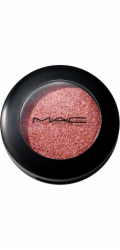 MAC OČNÍ STÍNY S TŘPYTKAMI JEDNODUCHÉ KOMPAKTNÍ TRY ME ON 1G