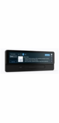 LENOVO MagicBay HUD pro ThinkBook 16p