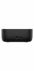 HP dock - USB-C G6 100W, 2x DP 1.4, 1xHDMI 2.1, 3x USB-A, 2x USB-C, 1xRJ-45(2,5Gbps)