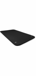 Tiguar comfortmat - grafit (36) V2