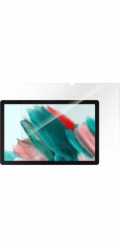 eStuff Pouzdro na tablet Samsung Galaxy Tab A8 10.5