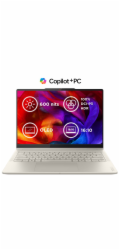 LENOVO Yoga 2v1 14" D WUXGA 340/16/1/I/W11, Sea