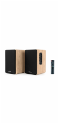 Thomson WS902DUO