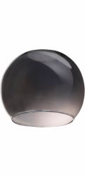 Stínidlo pro lampu Activejet PALOMA