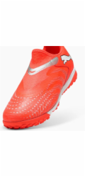 Puma Boty Future 9 Match LL JR TT 108930-01