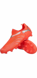 Puma Kopačky Future 9 MATCH LL Jr FG/AG 108722-01
