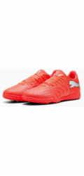 Puma Boty Future 9 Play TT 108918-01