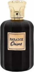 Sisley Fragrance World Paradox Orient 100ml EDP