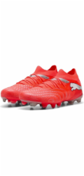 Puma Boty FUTURE 9 MATCH MxSG 108903-01