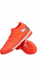 Puma Boty Future 9 Match+ JR IT 108922-01