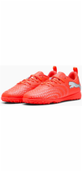 Puma Boty Future 9 PLAY JR TT 108929-01