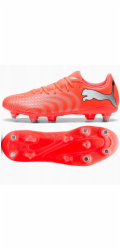 Puma Boty FUTURE 9 PLAY MxSG 108912-01