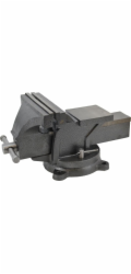AWTools AW STŘEDNÍ OTOČNÝ ZÁMEČNICKÝ SVĚRÁK 6/150 mm AW24218