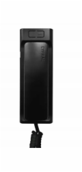 UNIFON UNIPHONE CYFRAL BALTIC D černý 2vodičový