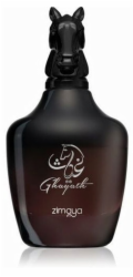 Al Haramain ZIMAYA Ghayath EDP sprej 100ml