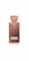Carolina Herrera HAMIDI Envy Rose Gold EDP sprej 100ml