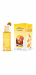 Alkotest GULF ORCHID Old Fashioned EDP sprej 100ml
