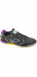 Joma Top Flex 2601 IN TOPS2601IN Černá 41