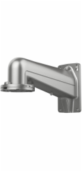 Hikvision Adaptér DS-4603ZJ-PAAC