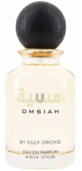 Alkotest GULF ORCHID Omsiah EDP sprej 100ml