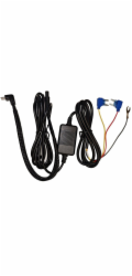 Dahua Technology Napájecí zdroj pro parkovací režim Dahua V9H_TYPE-C-REAR
