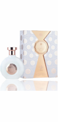 Le Couvent Maison de Parfum AL WATANIAH Lily EDP sprej 100ml