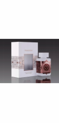 Coach World Paradigm EDP sprej 80ml