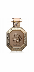 Yves Saint Laurent Yves Saint Lauren Genesis Collection Capricorn EDP sprej 90ml