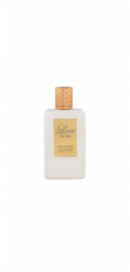 Alkotest GULF ORCHID Love Me Now EDP sprej 100ml