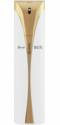 Mont Blanc RISALA Burj Blanc EDP sprej 100ml