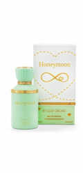 Alkotest GULF ORCHID Honeymoon EDP sprej 100ml